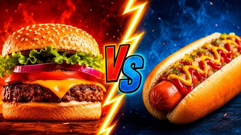 hamburguesa-vs-perrito