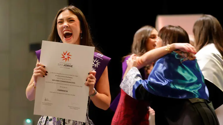 usj-graduados