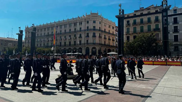 militares-1
