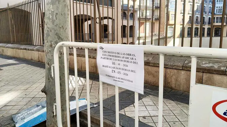obras-coso-afecciones-tr&aacute;fico-1