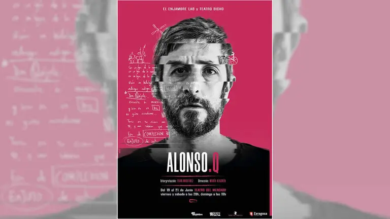 alonso