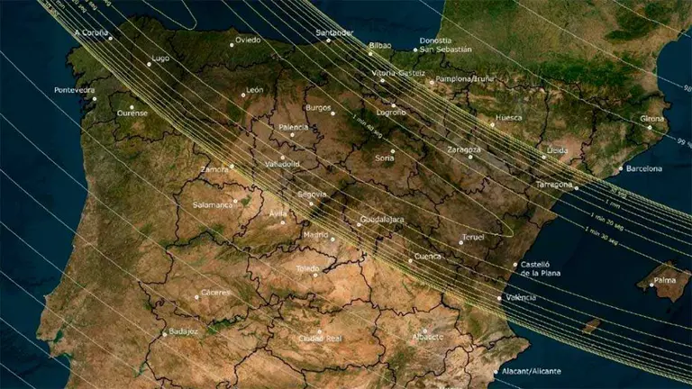 mapa-eclipse
