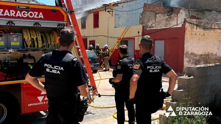 incendio-ejea