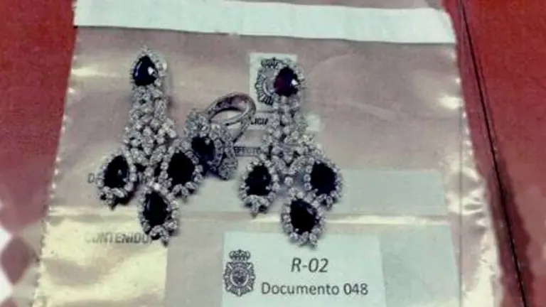 joyas-zapatero