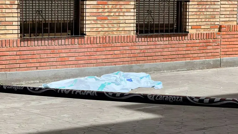 Beb&eacute;-las-fuentes-9