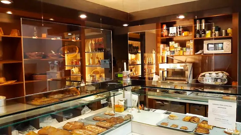 SANTOLARIA-TIENDA