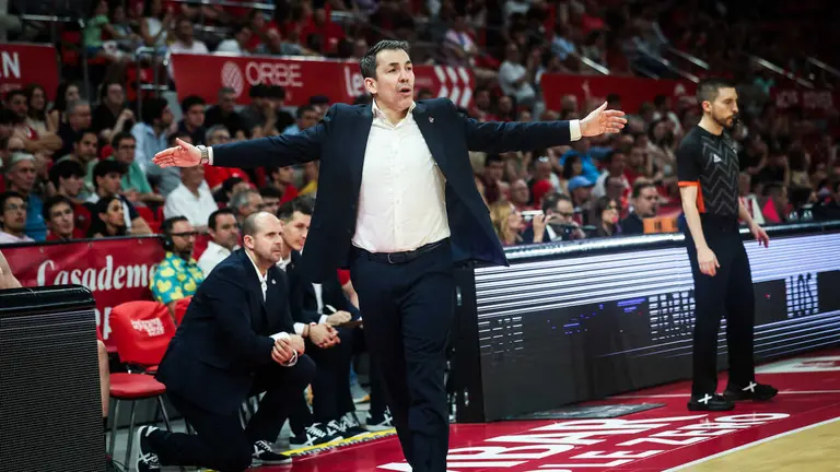 Gonzalo previa Breog&aacute;n