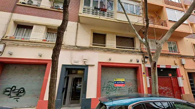 locales-viviendas-zonas-saturadas-zaragoza