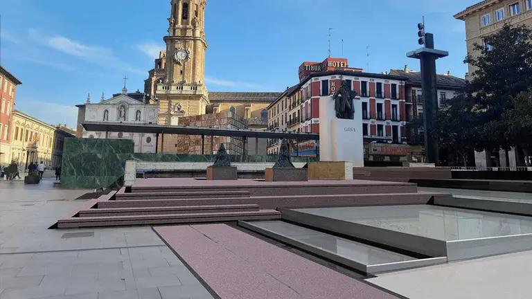 reforma-plaza-pilar-zaragoza-3