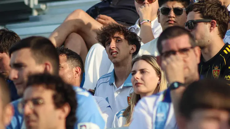 b&uacute;scate-afici&oacute;n-rz-m&aacute;laga-48