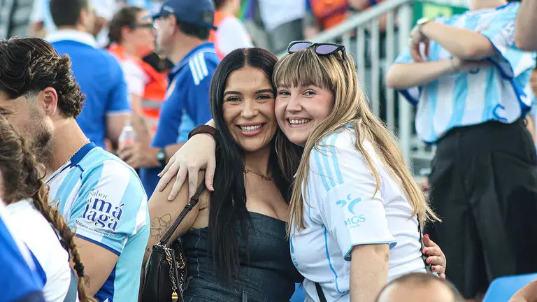 b&uacute;scate-afici&oacute;n-rz-m&aacute;laga-61