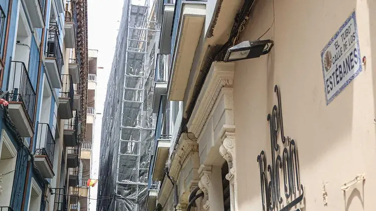 edificios-rehabilitaci&oacute;n--El-Tubo-18