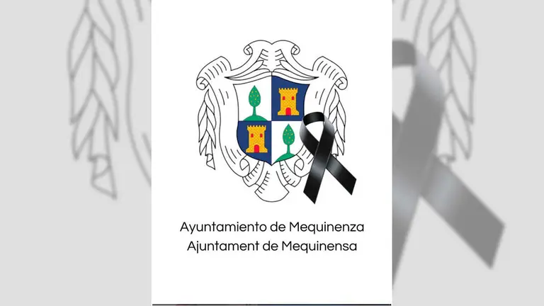 Captura-de-pantalla-2026-06-02-155914