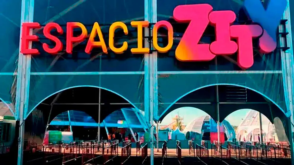 espacio-zity