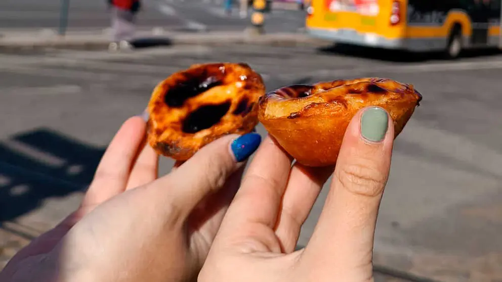 pasteles-de-nata
