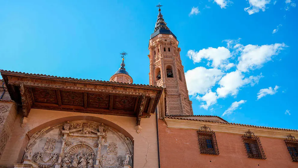CALATAYUD