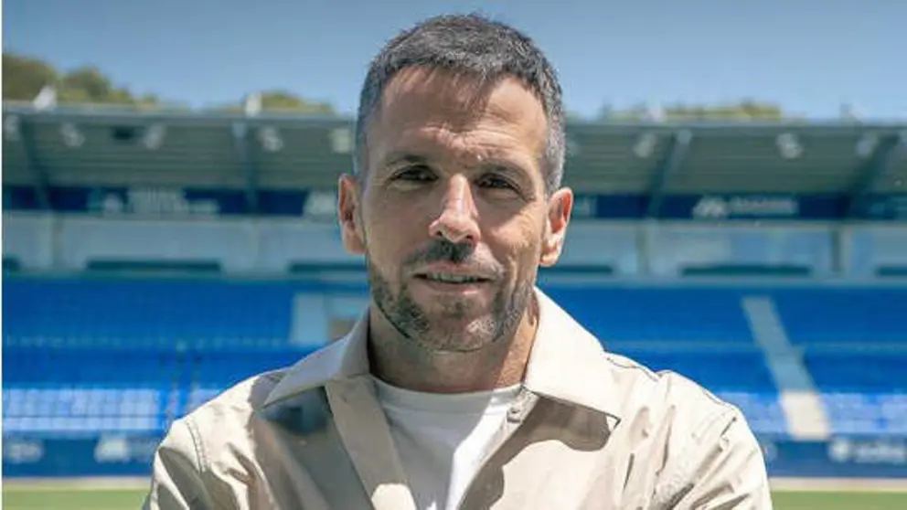 Ra&uacute;l Jardiel