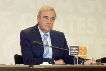 Sada ha criticado la incompetencia del Ejecutivo