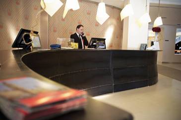 Esperan superar el récord de 3,4 millones de visitantes de 2016