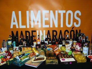  
El sector facturó el año pasado 4.000 millones euros 
 
