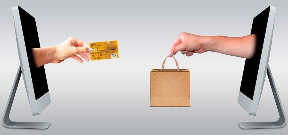 Para triunfar en el comercio electrónico hay que distinguirse del resto, según Foncillas 
