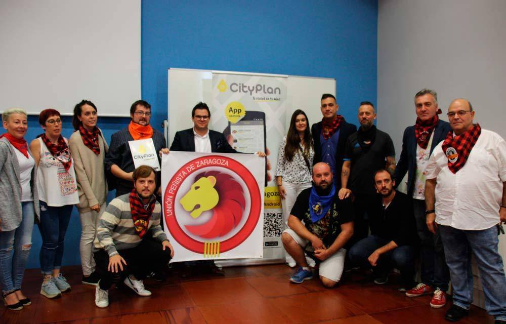 Esta Unión está compuesta por 5.500 miembros