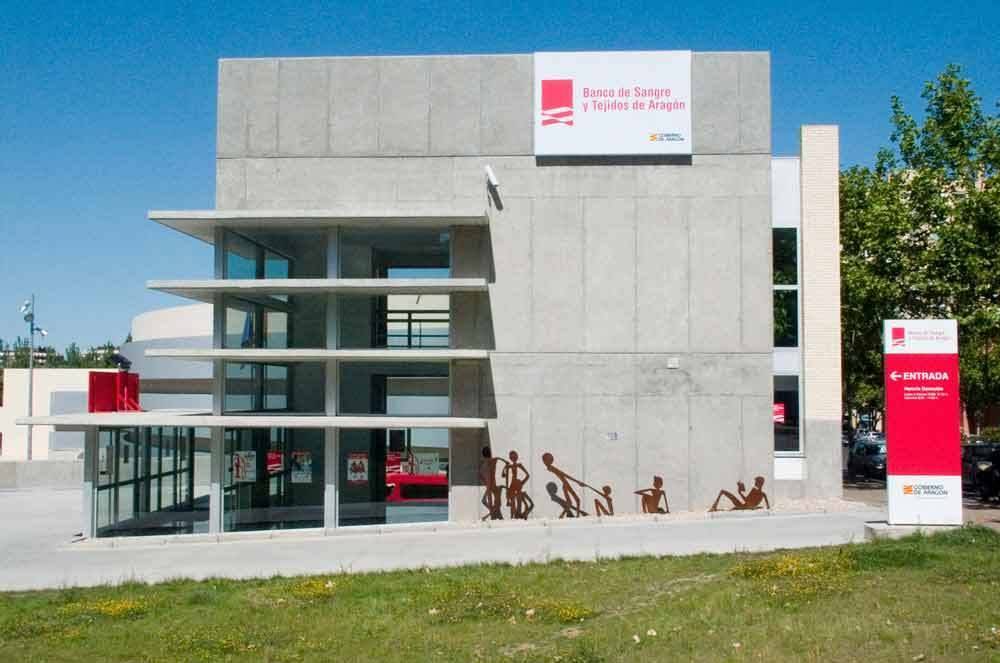 Las donaciones por aféresis se han cuadruplicado este año, estando cerca ya de las 800
