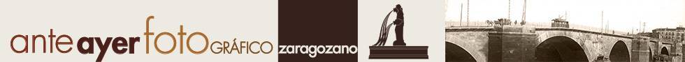 banner_anteayer_foto