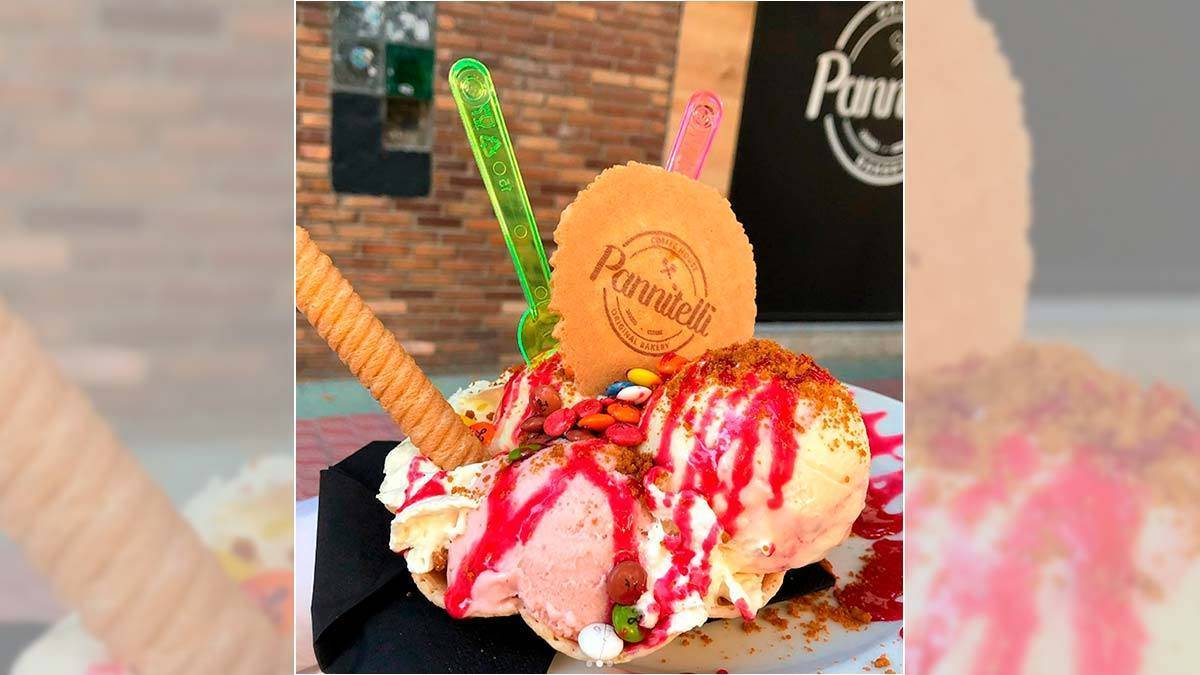 helados zaragoza