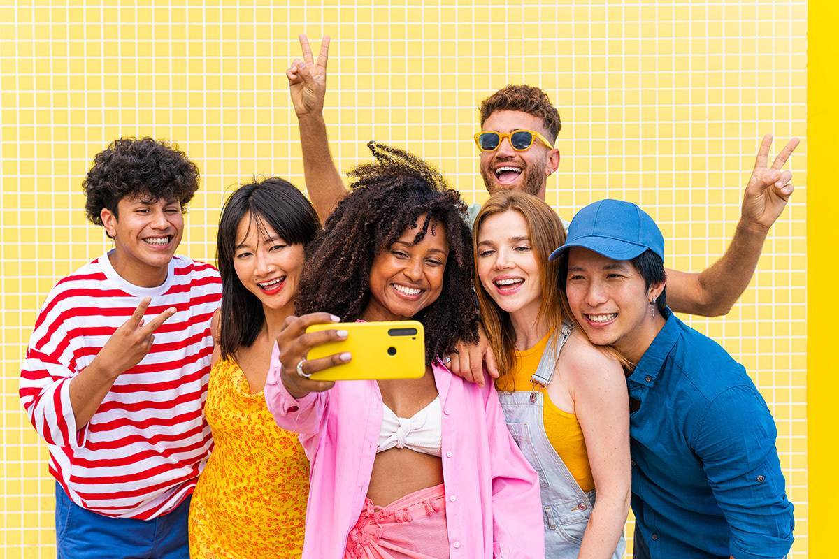 Día Mundial Habilidades Jóvenes