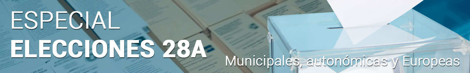 especialElecciones-abril2019
