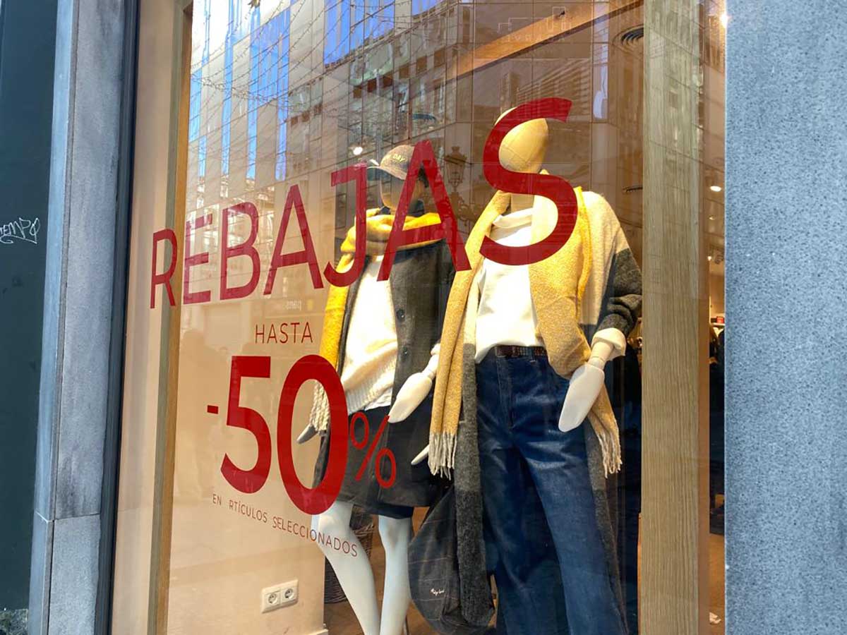 Tienda