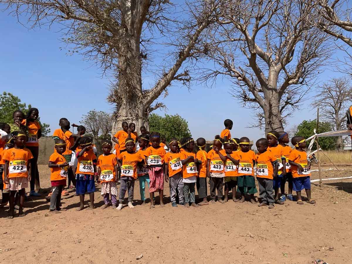 carrera-africa5