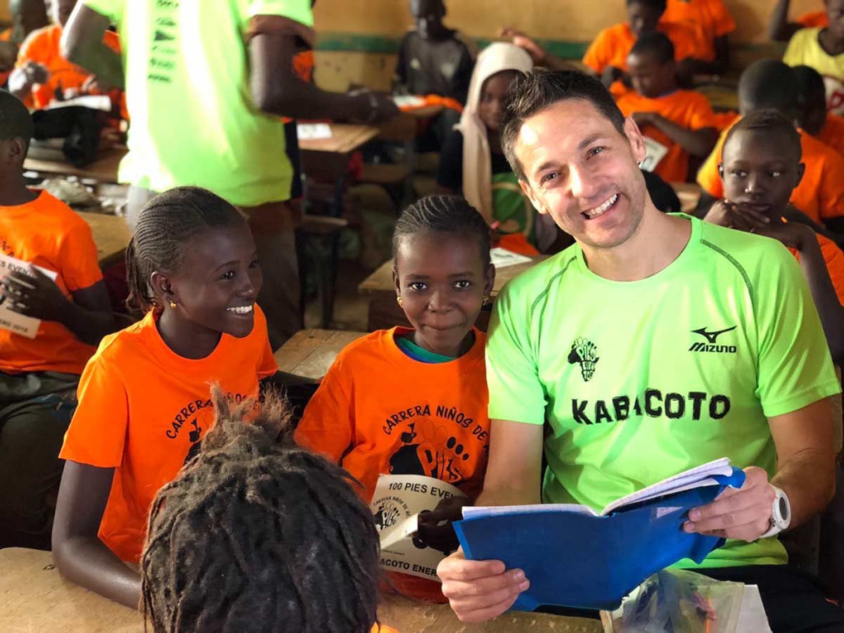 carrera-africa4