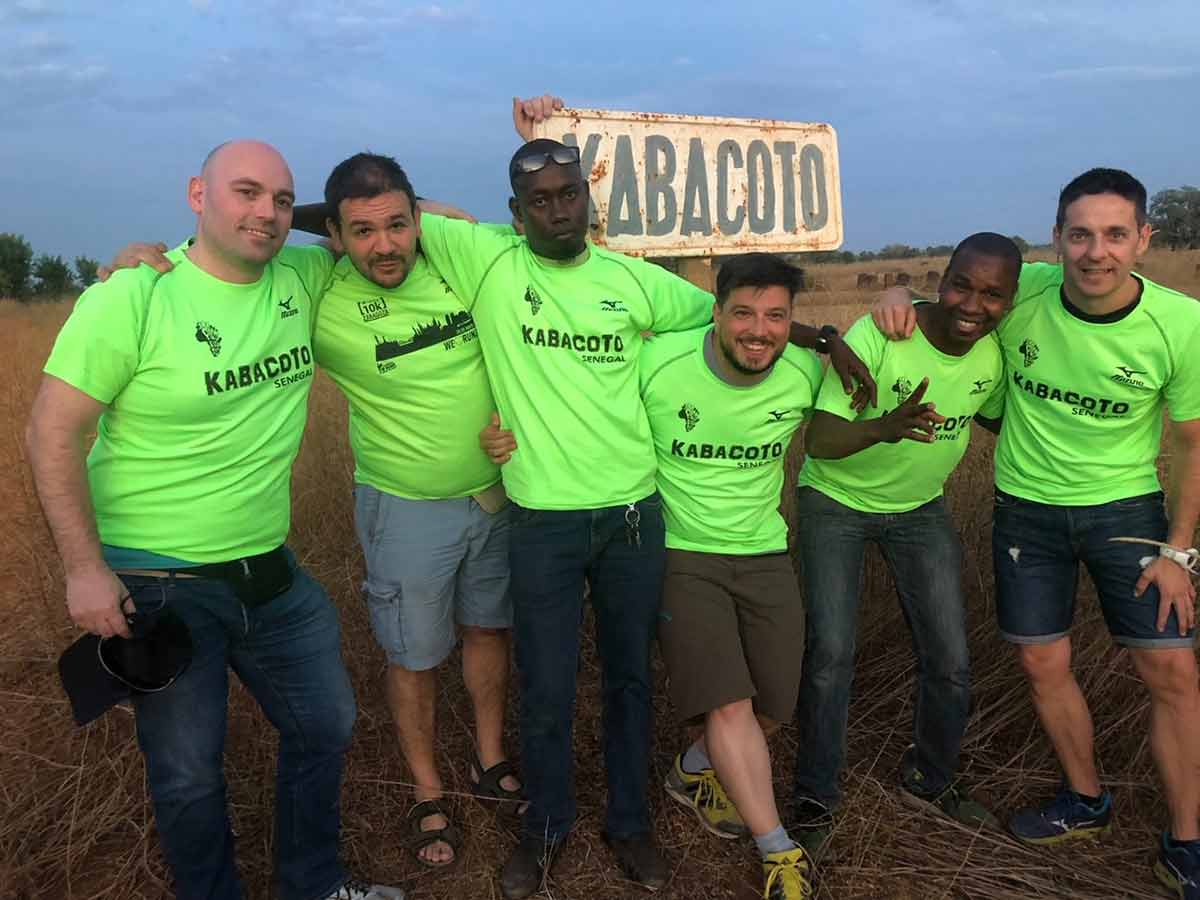 carrera-africa6