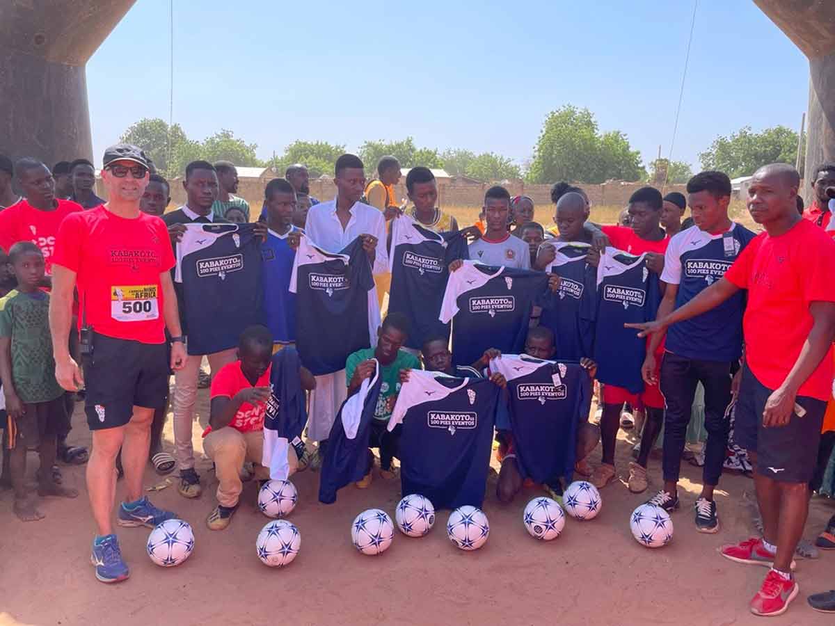 carrera-africa8