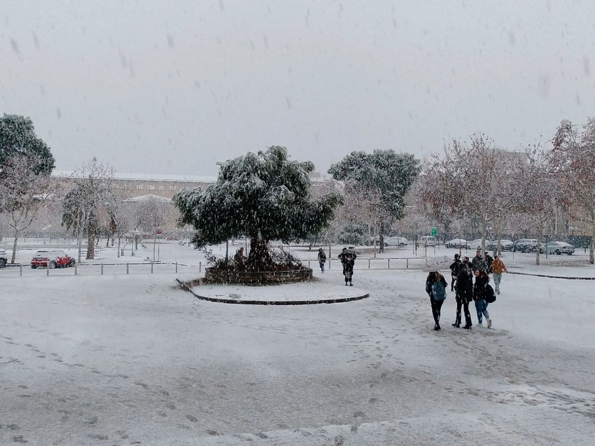nieve-san-francisco