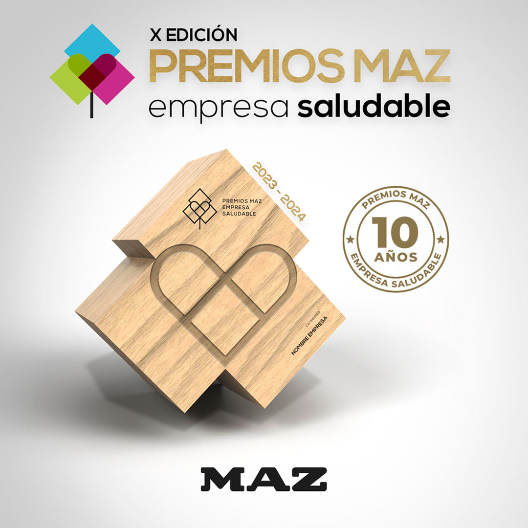 MAZ-1
