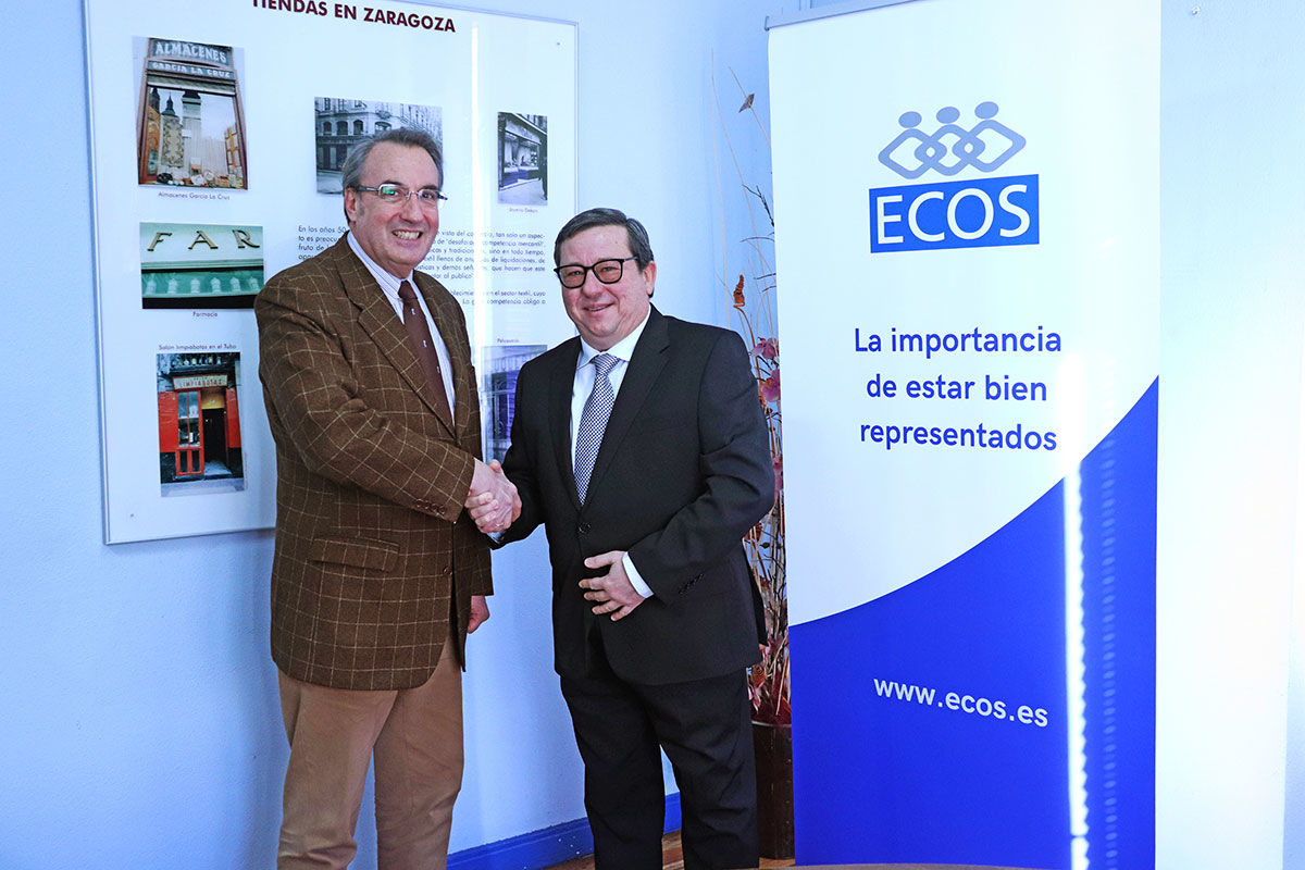 ecos (2)