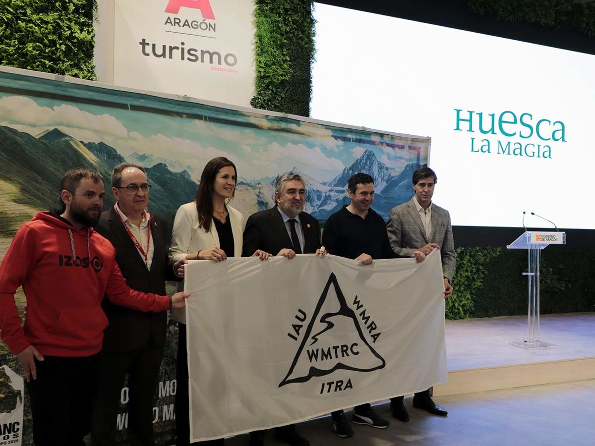 La tercera edición del mundial unificado para todas las modalidades dependientes de World Athletics es un evento consolidado