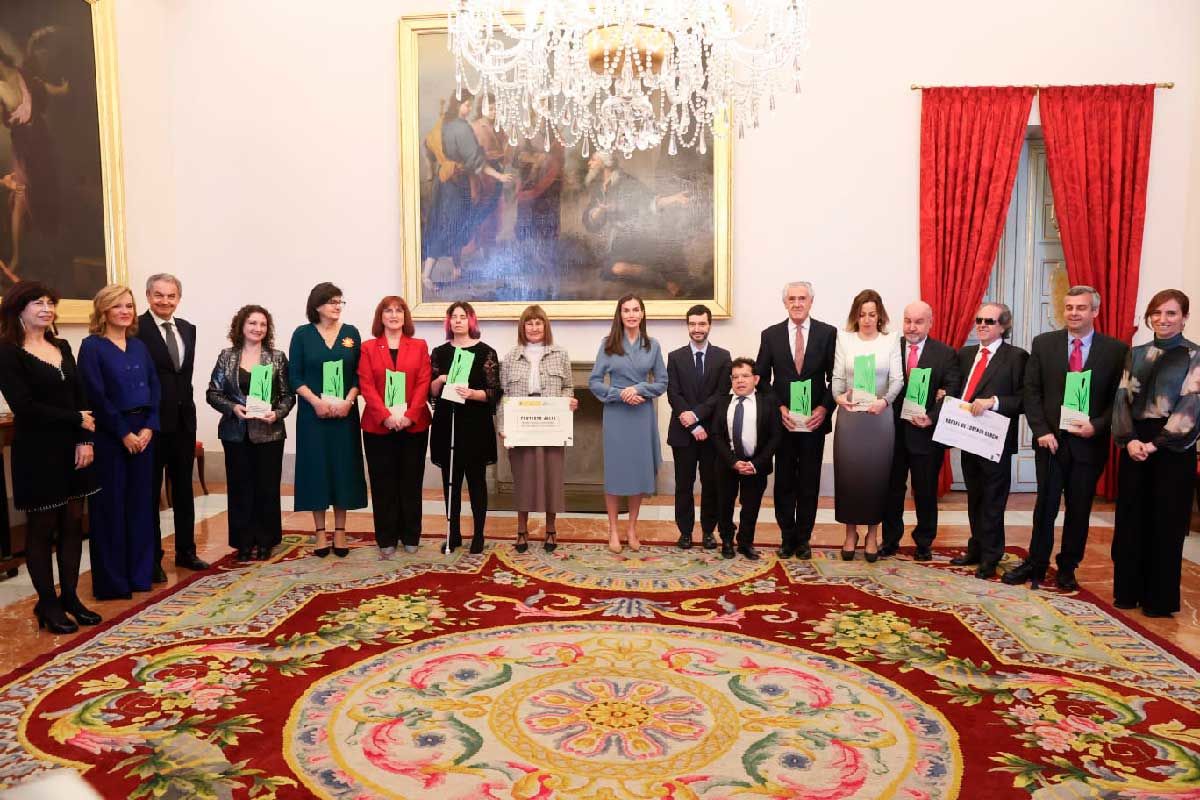 natalia-chueca-premio-accesibilidad