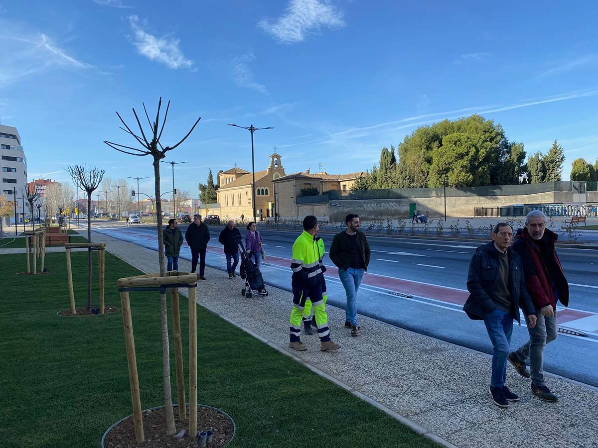 avenida-cataluna1