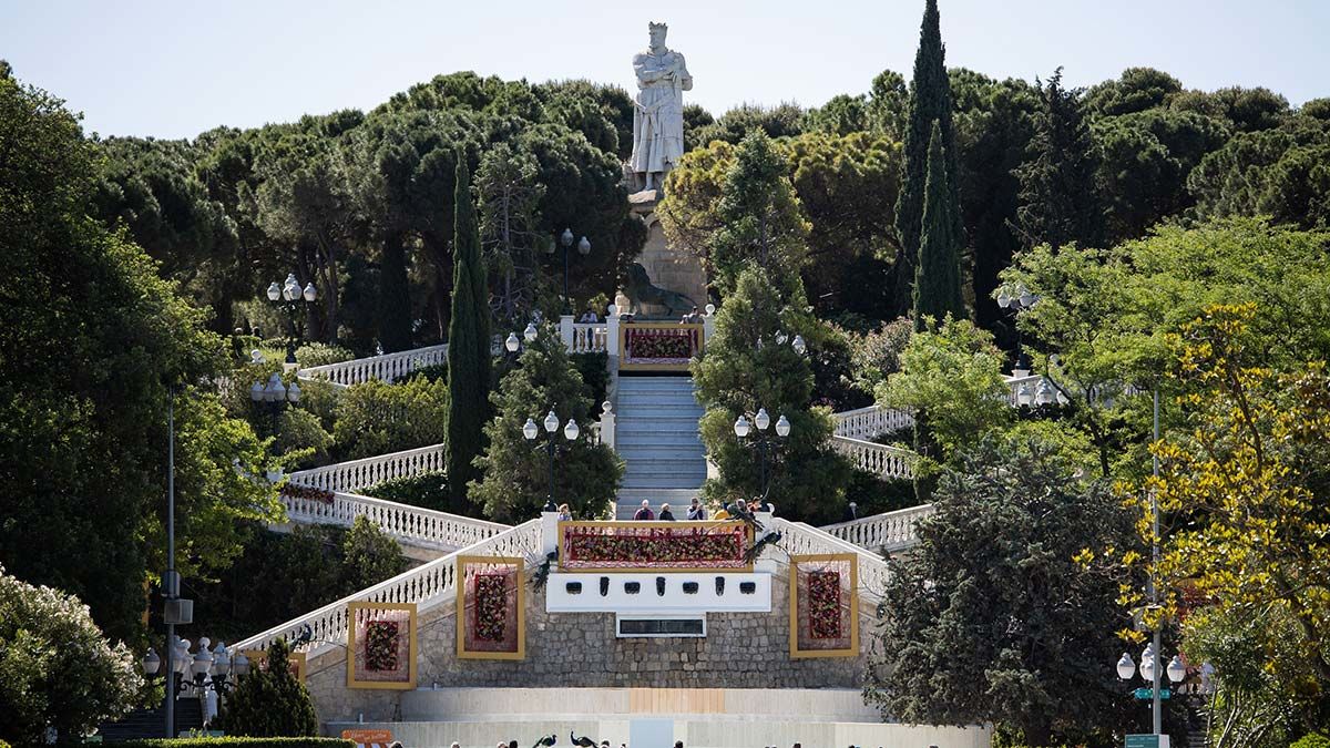 parque-grande