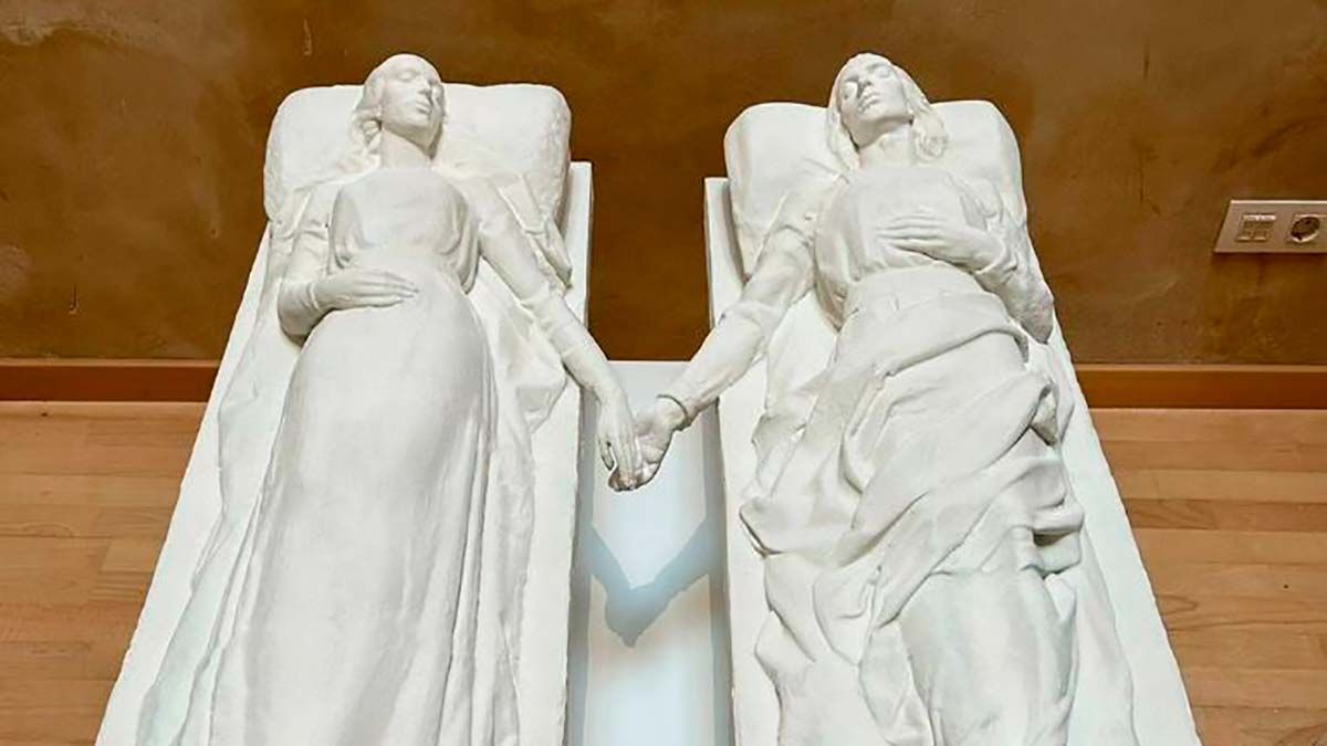 amantes-de-teruel
