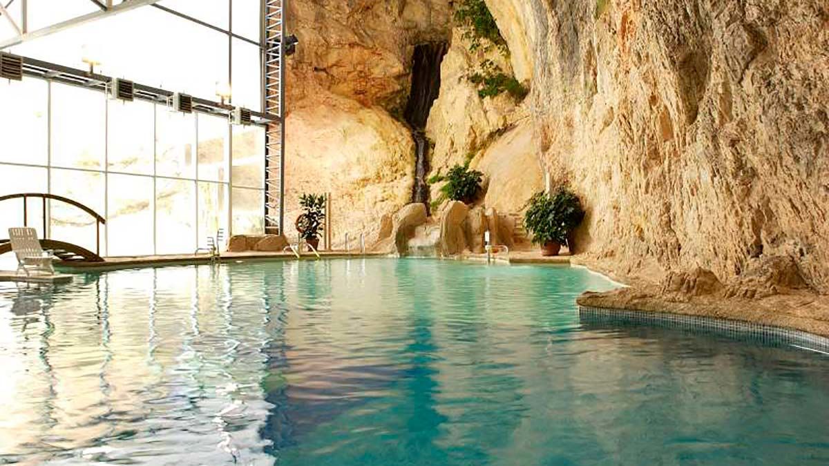 Balneario-Sicilia-1