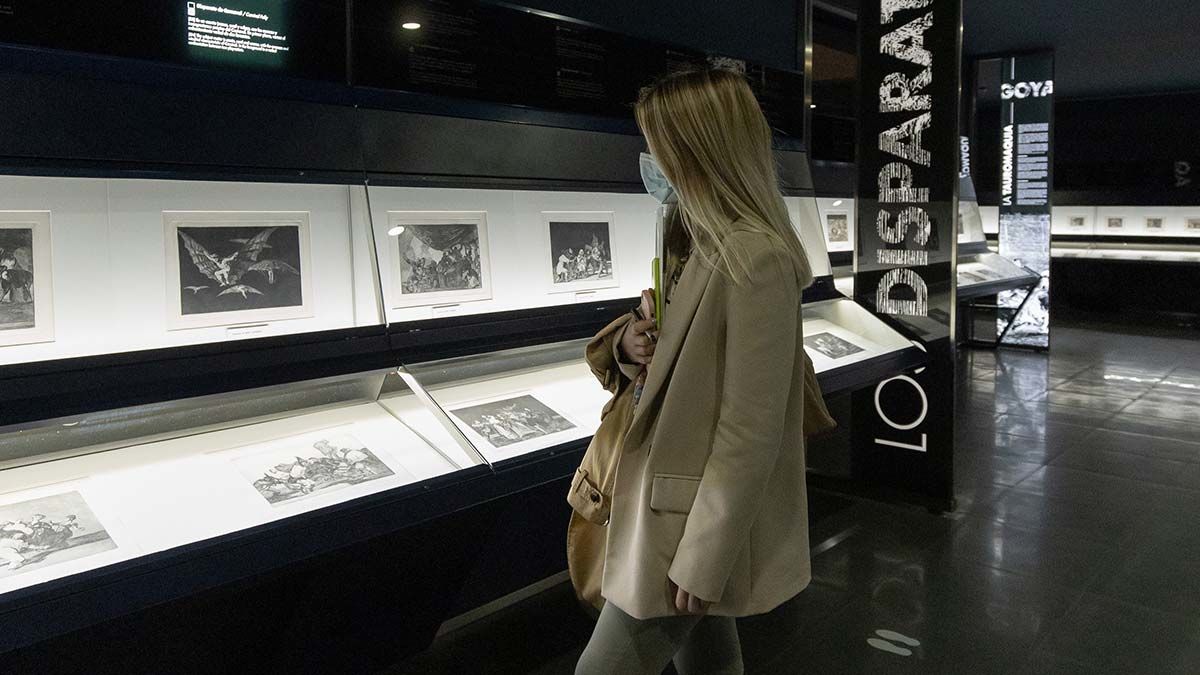 museo-goya