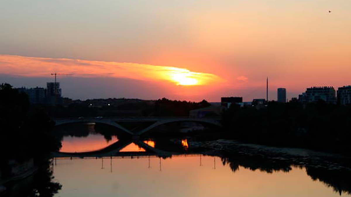 atardeceren-zaragoza