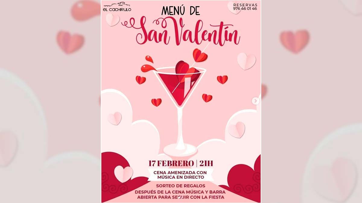 cartel-restaurnate-cachirulo