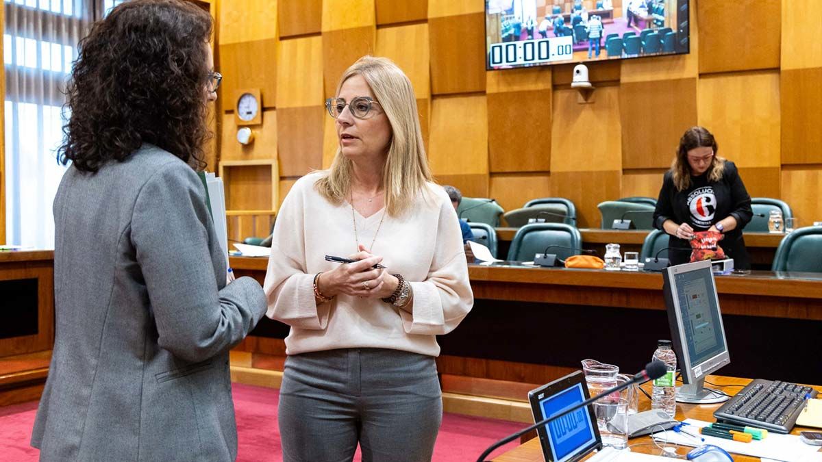 Presupuesto2