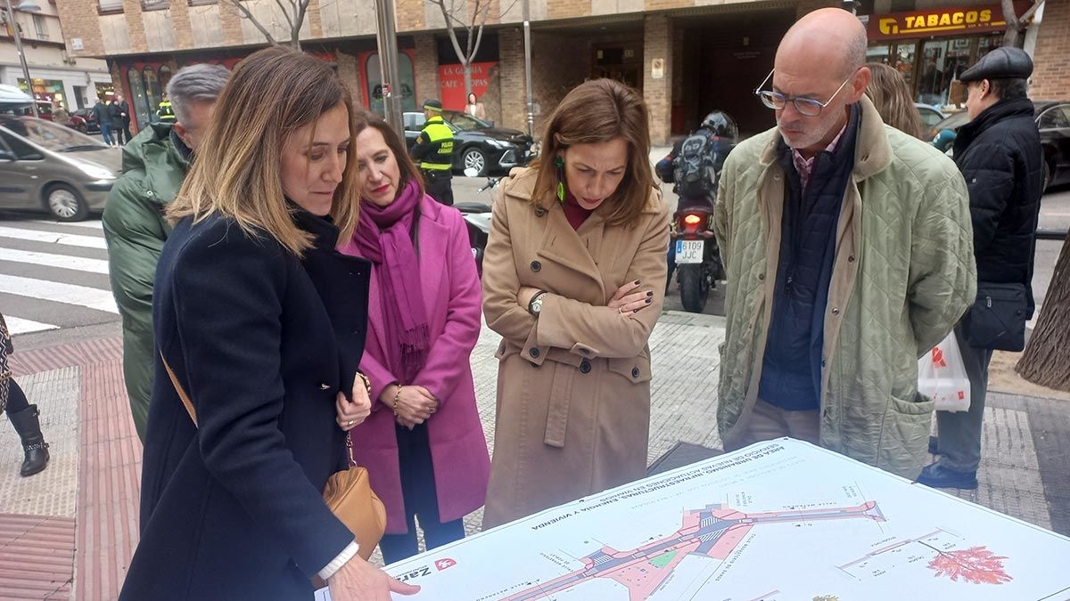 Calle-Matadero-obras-reforma-integral-Natalia-Chueca